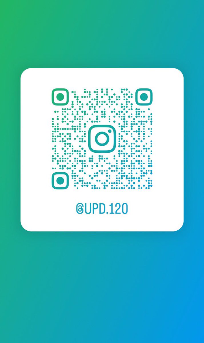 みなさん、夏はいかがお過ごしですか？🌞🌈

この夏は涼しいトレーニングルームで
#パーソナルトレーニング を
ぜひ、体感してみませんか？✨

HPもリニューアルしたので、
ぜひチェックしてみてください☺️
✅upd120.com

Instagram活発に動いてます📸

#女性トレーナー
#パーソナルジム