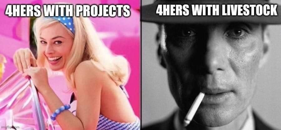 robbie71w's tweet photo. Stole this - thought it was pretty accurate https://t.co/h0kLTBpSMk