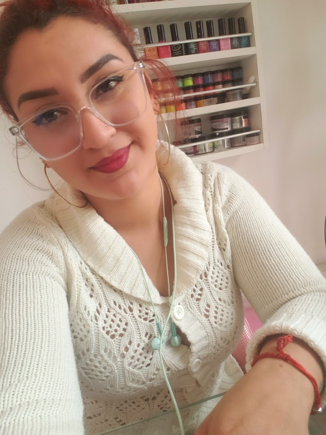 Eimylove_21's tweet photo. It's cold, it's hot, I don't know what to wear anymore.
#1stphorm #fallowchallenge #rodeochallenge #cowgirlfashion #rancho #fitgirl #ootd #ootn #ICA #ootdfashion #dune #piscoperuano #tacama
#fallfashion #gymgirlmotivation #girlswholiftheavy #girlswithmuscle #mariaemilia #eimylove https://t.co/Mr1QNoTla4