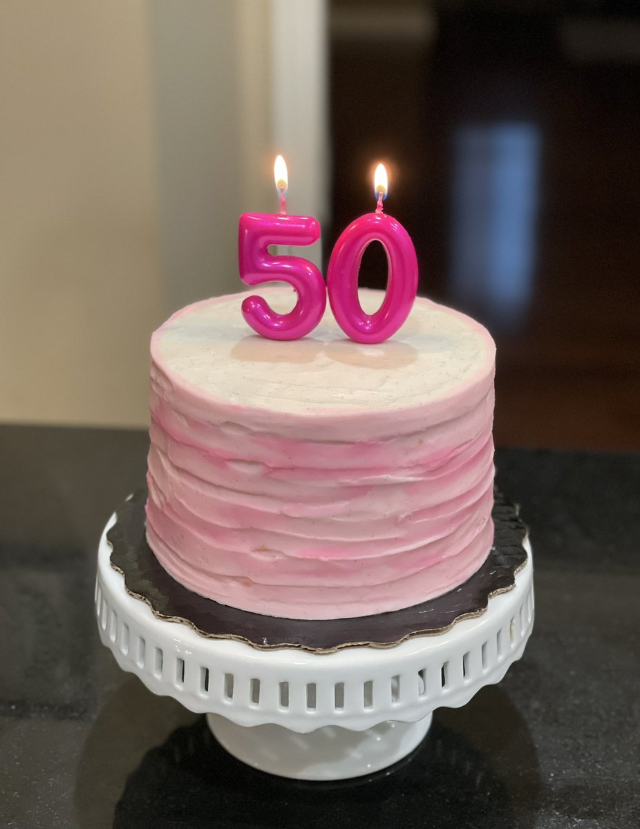 Courtney D. Lynch, PhD MPH tweet media