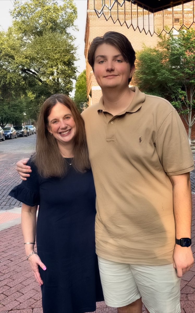 Courtney D. Lynch, PhD MPH tweet media