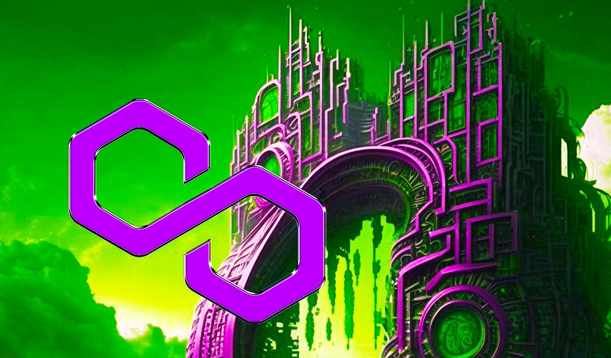 wpft_io's tweet photo. 🚀 Ready for a Revolution in Green Investments? 🌿💰

💎 Waste Power Finance (WPF) - A New Era of Sustainability! ♻️ Unlike any other green crypto project, WPF combines cutting-edge waste-to-energy tech with tokenized investments for a greener, richer tomorrow. 💚🌍 https://t.co/cvy2rYThHn