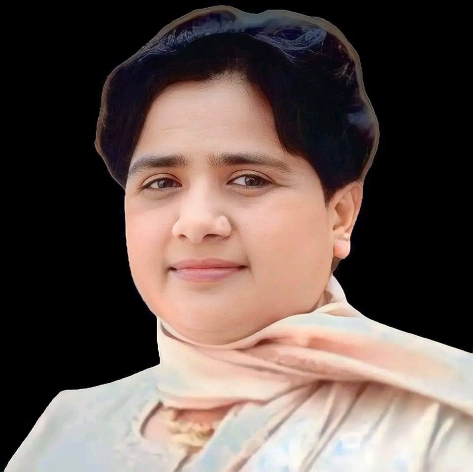 SurendraKu83236's tweet photo. @sahagal_raj Jaybheem https://t.co/XlGKejncR8