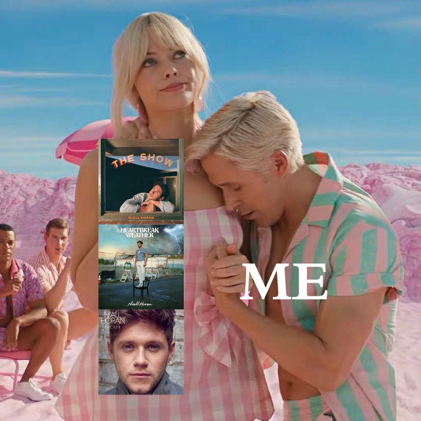 flickerofgold's tweet photo. Niall Horan = my comfort person 💗 https://t.co/2FobGaf8Ml