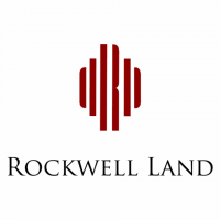 lopezlinkph's tweet photo. Rockwell expands footprint in 3 cities https://t.co/Y8tV8IwsB6
#RockwellLand #developerph #propertyph #realestate https://t.co/tDI34HNqho