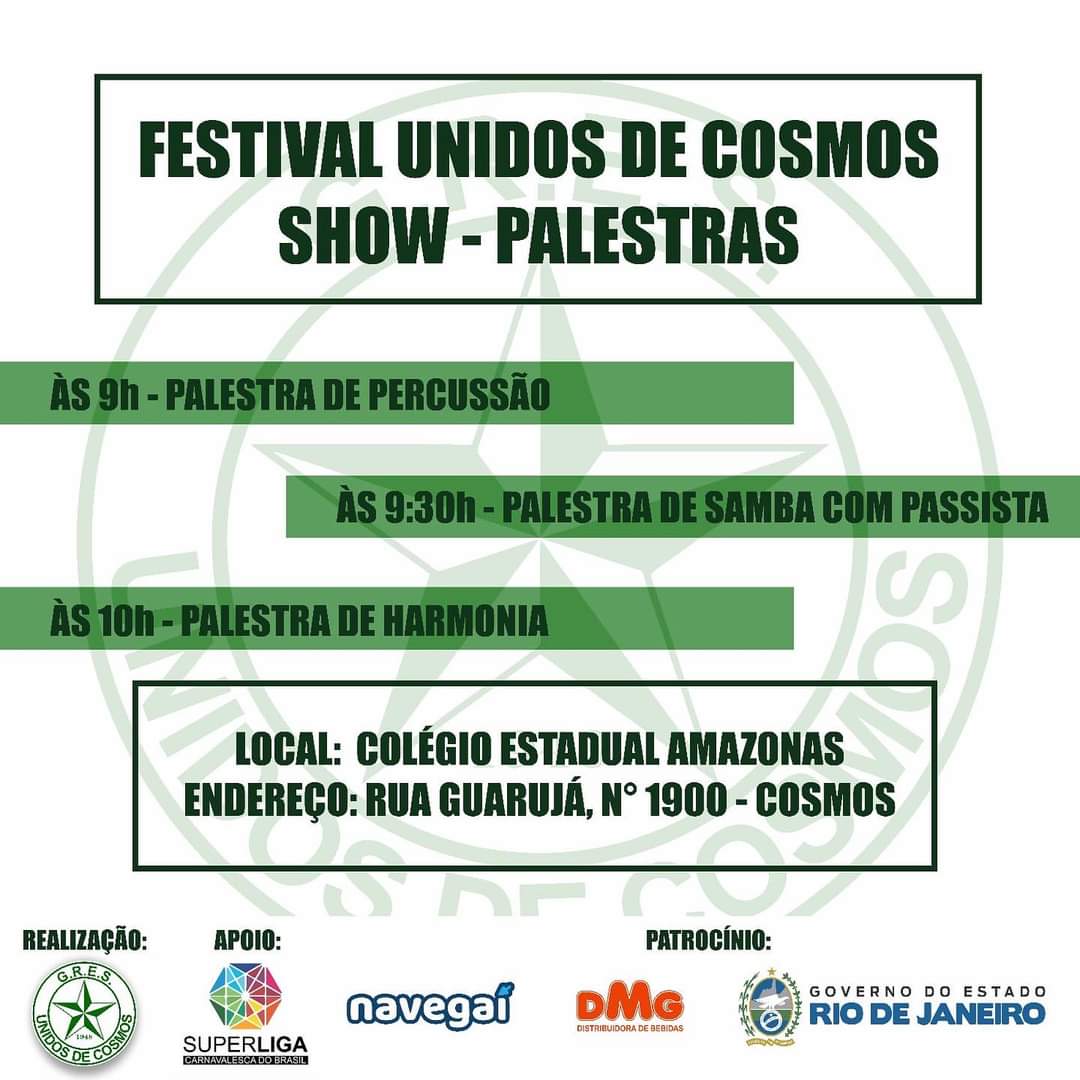 gres_cosmos tweet picture