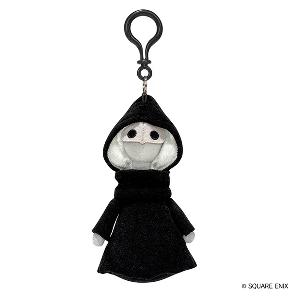 スクウェア・エニックス e-STORE on X: 