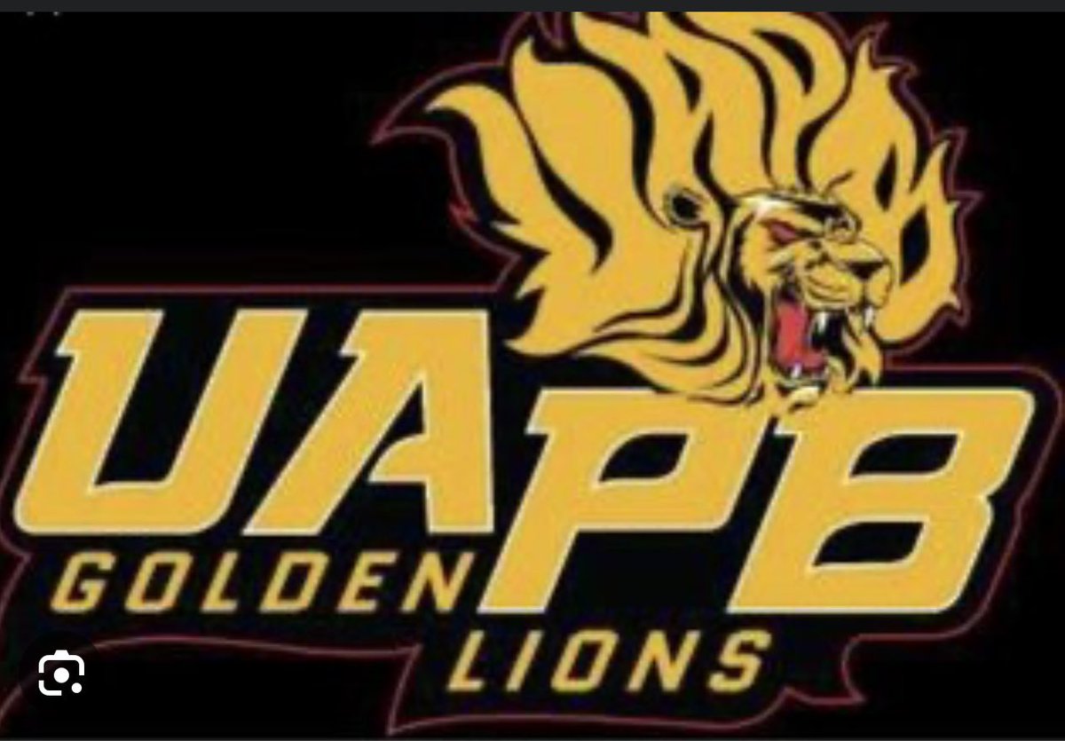 Kenny_J28's tweet photo. 100% Committed!!π€π @WhitesoxAce @SimeonNation @uapbcjames @sdyouman @UAPBLionsBSB @UAPBLionsRoar #D1 #YBARPMADE #AGTG https://t.co/mQ20aTSJ4q