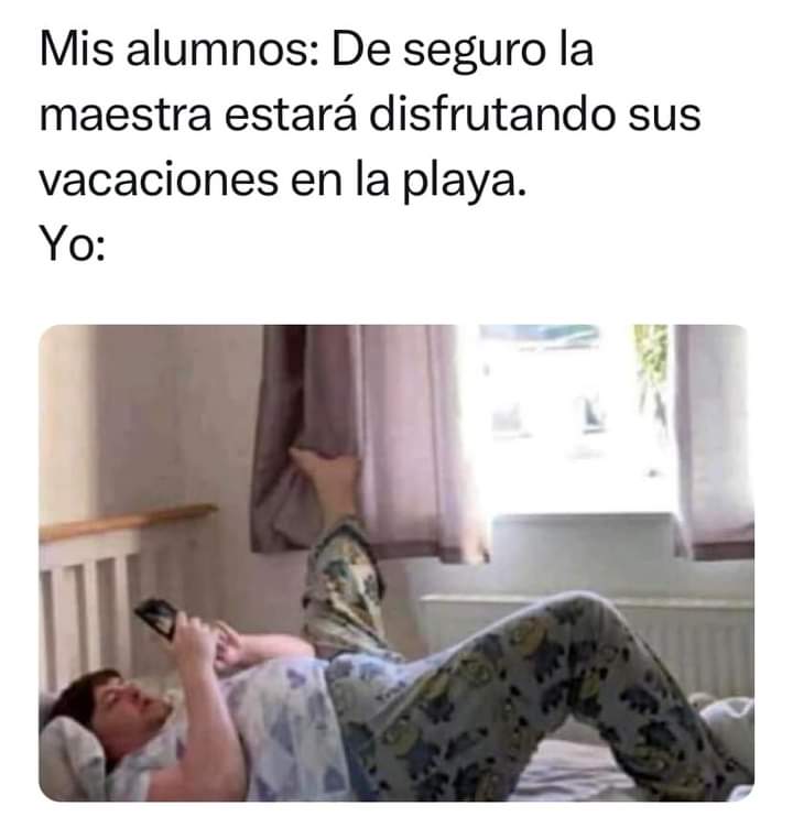 Tú <a href="/GerarSolisR/">Gerardo Solis</a>  🤣😁