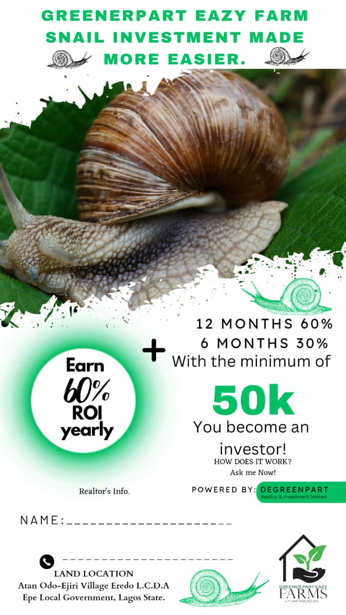 SamuelPeaChan's tweet photo. An investment plan specially designed for YOU......... https://t.co/613HhgDBVV