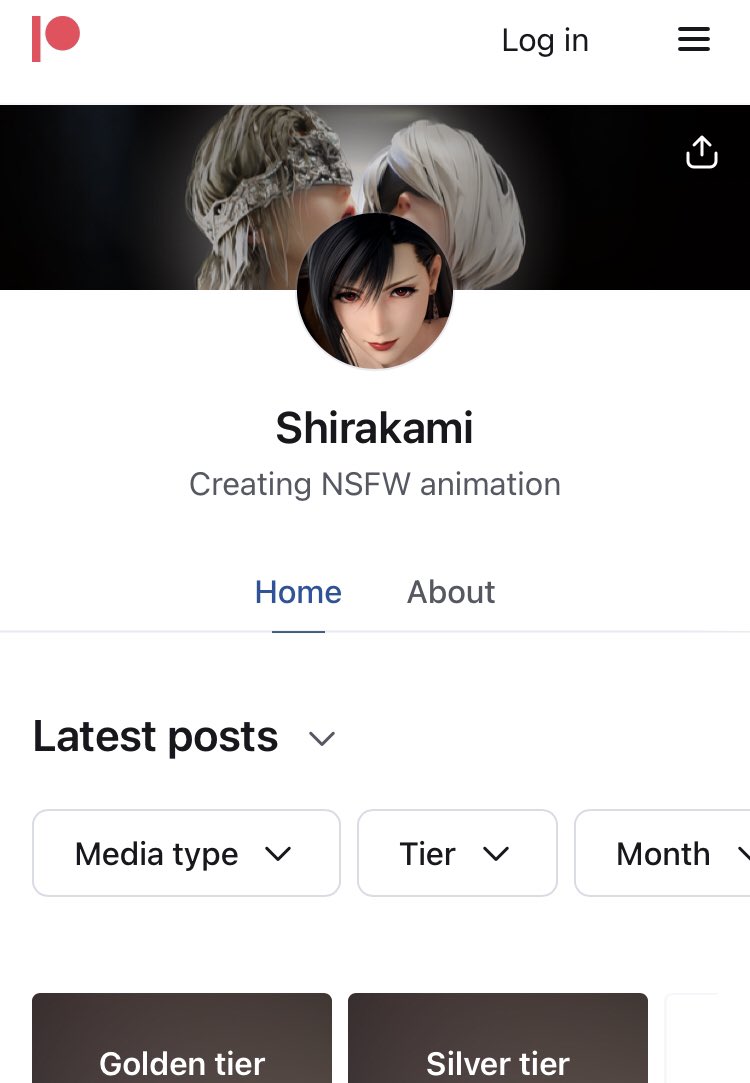 Days Since Shirakamii (@DSShirakamii) / Posts / X