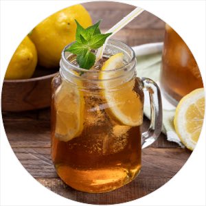 christacoryell's tweet photo. Check it out! I just voted for Ice Tea in the #TeaAddict Tug O' War.  https://t.co/mEWrV5kc5j https://t.co/xgPDMpawar