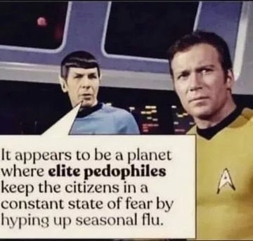 hastingchris4's tweet photo. @OliLondonTV https://t.co/1d2bMilNbc