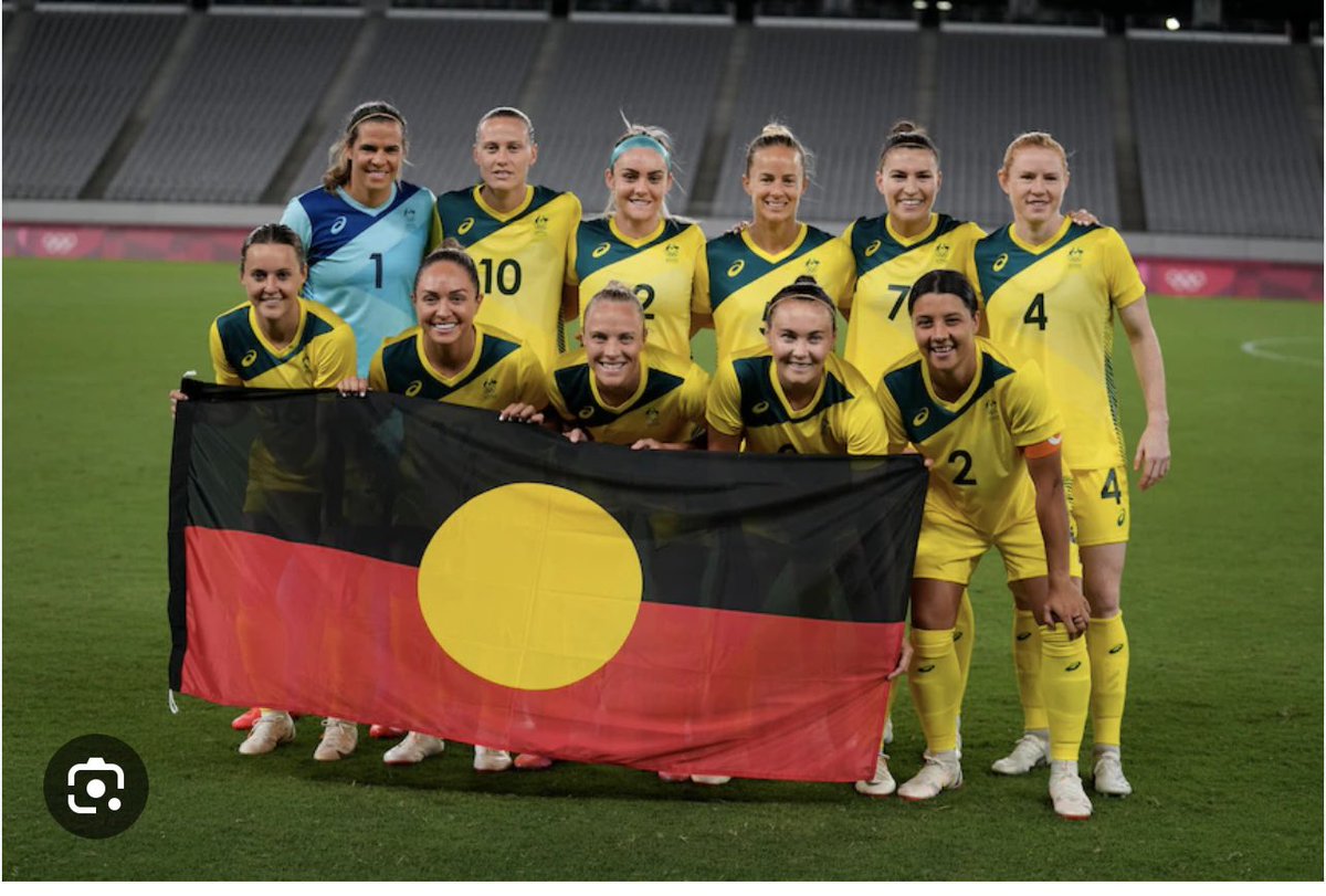 Shazzie James tweet media