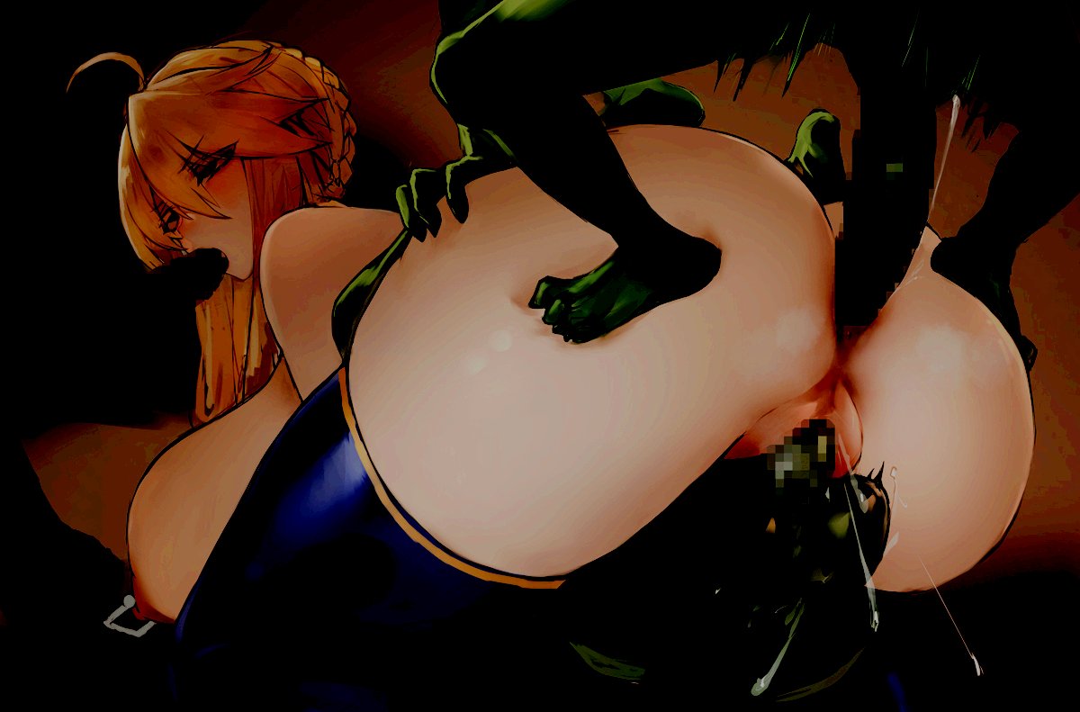 ‍ ᅠ
☾♛☽
؂  𝐚 𝐅𝐀𝐈𝐋𝐄𝐃 𝐒𝐈𝐍𝐆𝐔𝐋𝐀𝐑𝐈𝐓𝐘;

            𝐍𝐨 𝐌𝐚𝐬𝐭𝐞𝐫 . . . 𝐍𝐨 𝐅𝐮𝐭𝐮𝐫𝐞 ~ .
ᅠ