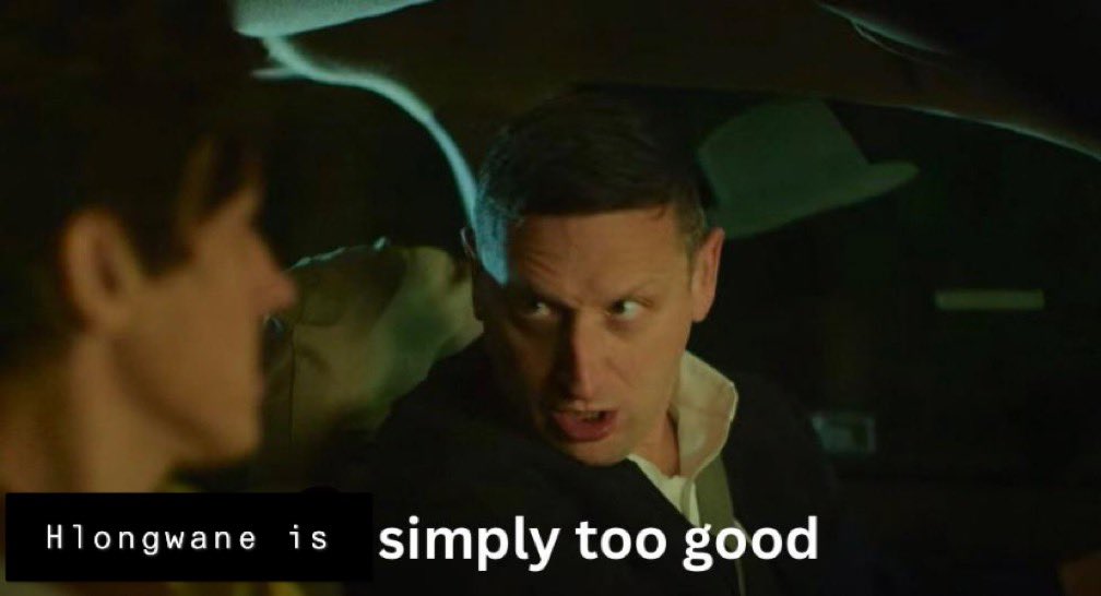 FinalThirdShow's tweet image. Me every time I watch #MNUFC 

#LeaguesCup2023 #LegionofLoons