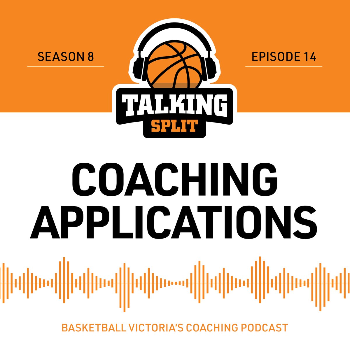 Seems like only yesterday that clubs were calling for coaching app's, but here we are again! @TalkingSplit discuss which team to apply for, how to balance out your progression and interview insight/prep. Listen via the link or your fav podcast app fal.cn/3Ag3d 🎧
