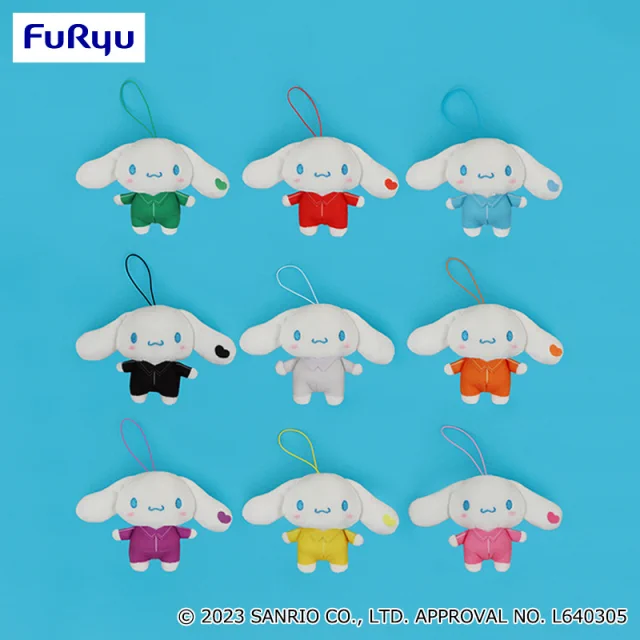 シナモロール F2FsIYYaIAARWVg?format=webp&