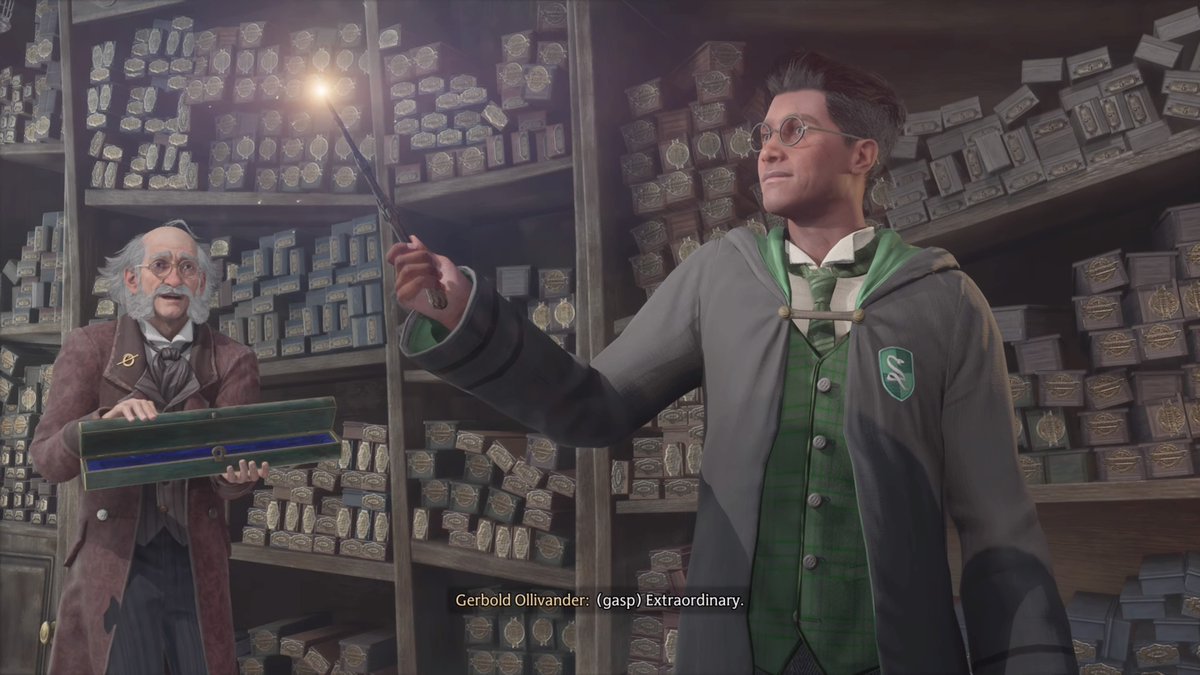 LexThomas21's tweet photo. #ShareFactoryStudio #PS5Share https://t.co/KysFiU3LBZ