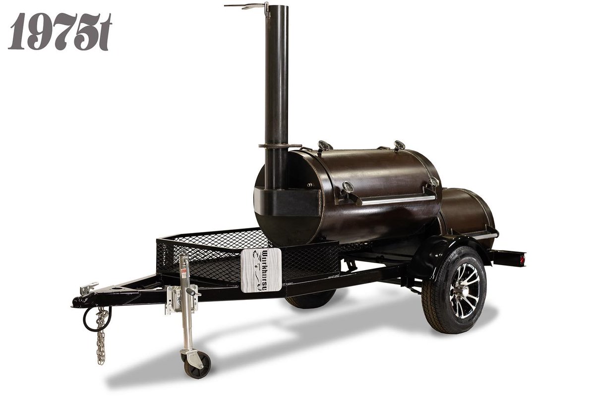 WorkhorsePits's tweet photo. The brisket bus.    Because it’s great #bbq we’re after!
#bbqsmoker
#backyardsmoker
#bbqsmoker
#stickburner
#offsetsmoker
#woodfirecooking
#woodfirecookery
#adventure
#bbqadventure
#bbqfestival
#bbqfest
#nashvillefoodie
#austinfoodie
#popupbbq
#bbqtrailers https://t.co/PT18uXiSCy
