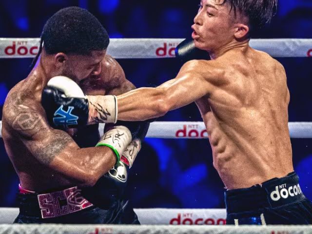 naoyainoue_410's tweet photo. あれだけ必死こいて練習したんだもんな…
筋肉も喜んでるわ💯 https://t.co/3b9CtDhyby