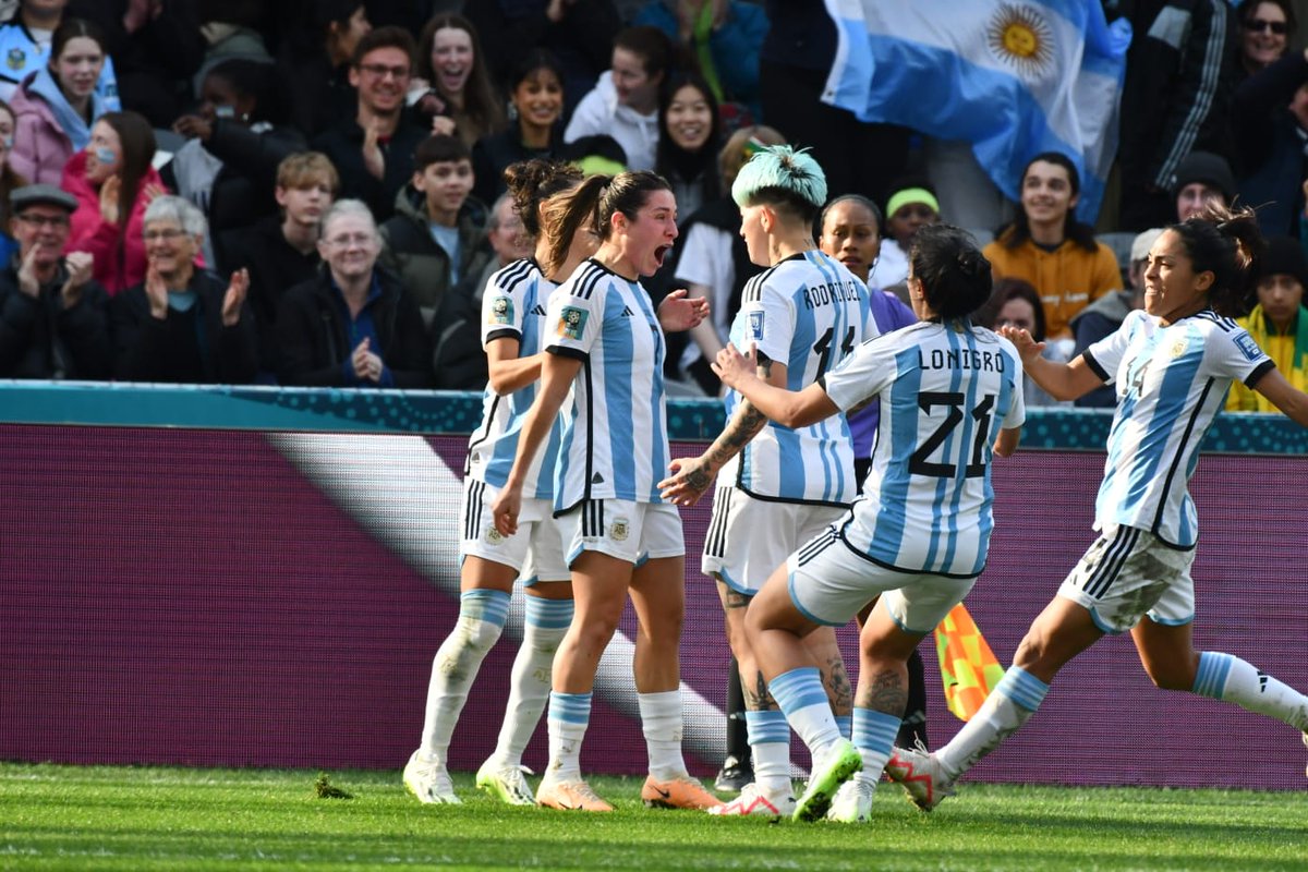 ile_511's tweet photo. Que orgullo mi selección 🥹 https://t.co/ZR8meEUkpM