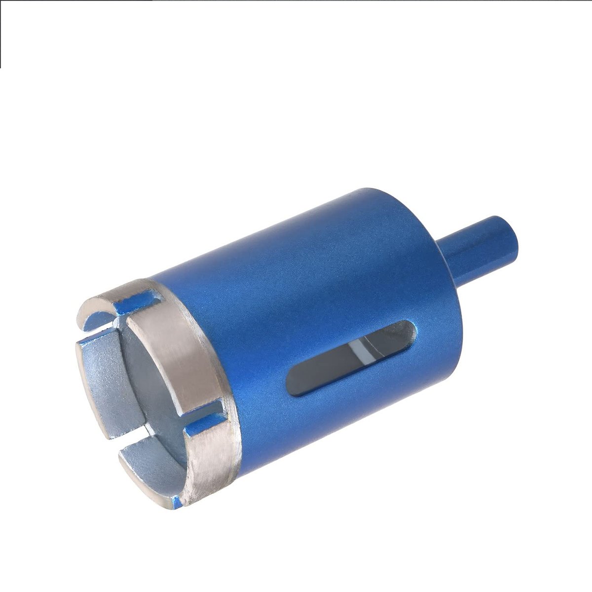 Stella8171's tweet image. hi, guys, let me introduce our diamond tools-vacuum brazed core bit&amp;amp;sintered core bit.
its size can be 6mm to 150mm(other sizes can be customized)
#diamondtools #corebits #vacuumbrazed #sintered #tilecutting #marbletiles #tileinstallation #tiler #coring  #anglegrinder #handtools