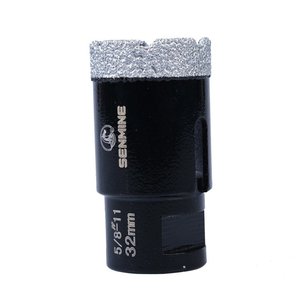 Stella8171's tweet image. hi, guys, let me introduce our diamond tools-vacuum brazed core bit&amp;amp;sintered core bit.
its size can be 6mm to 150mm(other sizes can be customized)
#diamondtools #corebits #vacuumbrazed #sintered #tilecutting #marbletiles #tileinstallation #tiler #coring  #anglegrinder #handtools