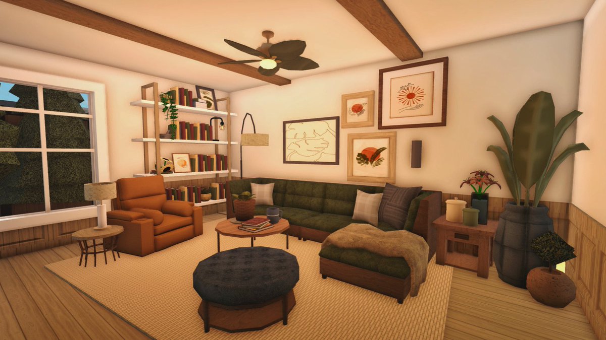 Roblox Living Room Houses Emergency Response Liberty County Wiki 