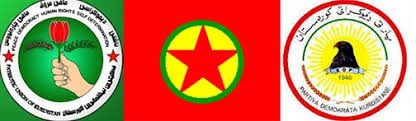 D_abdulkader's tweet photo. Many Kurds believe PKK is the strongest force standing against KDP, rightly so…PKK is more battled hardened, has more support among Kurds, many sympathize with their resistance against the Turkish state but also in sheer numbers. PKK exists among #Kurdistan’s largest Kurdish population, easily over 20 million in Bakur. They’ve stood their ground against NATO’s second largest military for four decades, a state that has unlimited access when it comes to international tools. Despite this, PKK is still around and are a force that Turkey cannot defeat militarily. That speaks volumes among Kurds.

KDPs support among Kurds is limited to a specific region in South Kurdistan Region. KDPs history is mixed with the betrayal of Kurds—Saddam, Khomeini, Erdogan, Kurdish civil war, and add that with the corruption, nepotism etc. KDP is viewed as solely representing a specific Clan in the name of Kurdistan. Even with that reputation, KDP has the upper hand over PKK—it is no longer on the US terror list, meaning international recognition, standing and access and has the ability to strengthen its soft power.

But I’d argue this: PUK has the ability to be KDPs biggest barrier. PUK has stronger relations among Kurds. Mam Jalal established a strong foundation among Kurds and non Kurds. PUK has positive relations with Rojava and more widely accepted in PKK strongholds where majority of Kurds reside. PUK was also taken off the US terror list at the same time KDP was taken off. Meaning like KDP, they too have international support, recognition, standing and access. Even with the ongoing internal divisions of PUK, they continue to be a wall that KDP cannot bring down. PUK also has a very strong battle hardened force.

If PUK is able to solve its internal disputes while continuing to strengthen its relations with different Kurdish factions across Kurdistan it can transform itself into a very powerful voice and force. 

PKK cannot play the same role PUK can, reality is they are still on the terror list. KDPs biggest fear would be the delisting of PKK. Turkey is also fully aware of PKKs strong following and what it would mean for its ally KDP, its (Turkey’s) influence among Kurds if it is delisted.

As we speak, KDP is considered the only faction that has their house in order (of course there’s internal issues like PUK but in terms of perception). Not on terror list, they’re clear on who their leadership is, and they’re using that to their advantage. This is not saying PKK is divided or doesn’t have their house in order, but again they’re on the list and that has deep implications so until then, among the international community—they’re considered illegitimate. 

That means the balance of power against KDP can only be tipped by PUK.

We can argue Rojava’s SDF is also capable of tipping the balance of power against KDP. SDF is a force that is internationally recognized, trained and armed with a sizable region under their control with a functioning government. They have positive influence with Bakur and strong relations with PUK. But SDF is still occupied with an ongoing conflict,  competing with KDP is simply not in their interests. But once the dust settles (post conflict), KDP will have no choice but to admit and recognize them as a key player among Kurdish powers. 

This isn’t about who wins or loses, it’s not about taking KDP down or strengthening PUK. I’m only explaining the power dynamics among major Kurdish players. 

Thoughts?
