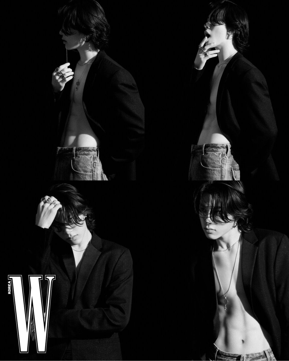 iksanpjw's tweet photo. SO JUNGHWAN W KOREA #소정환 https://t.co/njW59zPtCl