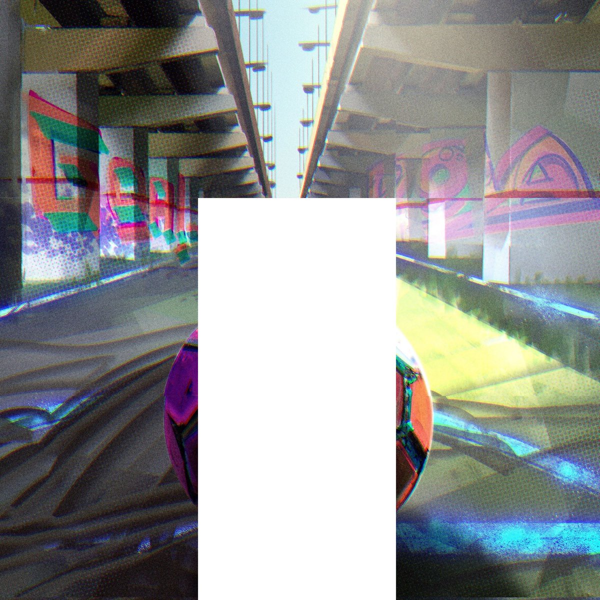 ryqfaeh's tweet photo. { UPDATE 3.0 } : 7/9 cropped images #ejenali #waufactor #wauriours https://t.co/Qi5YzLlln4