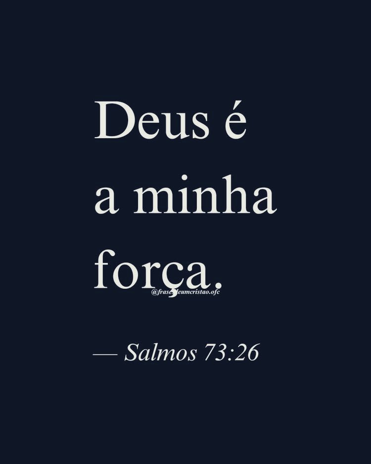 Jovens Cristãos (@vivaprosenhor) on Twitter photo 