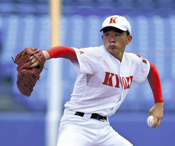 春日部共栄高校 公式戦ユニフォーム 春日部共栄高校 公式戦ユニフォーム 【公式通販】