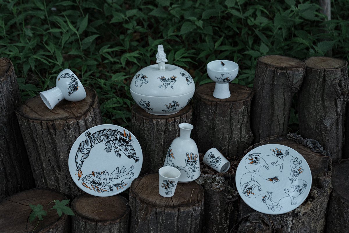 superani_hq tweet media