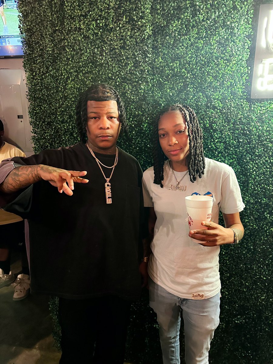 somewhere in Houston connecting the dots 🤝🏽
