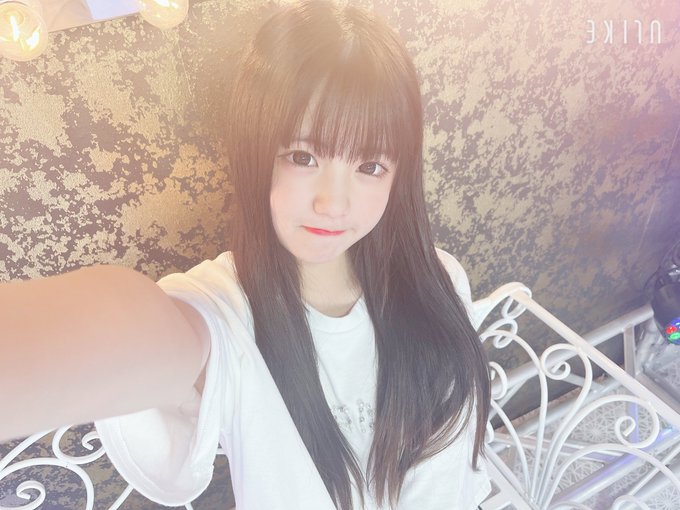 Twitterのコスプレ画像13