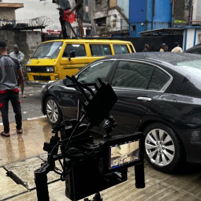 UrbanGidi's tweet photo. #NewProfilePic https://t.co/aeHSMTHJGE