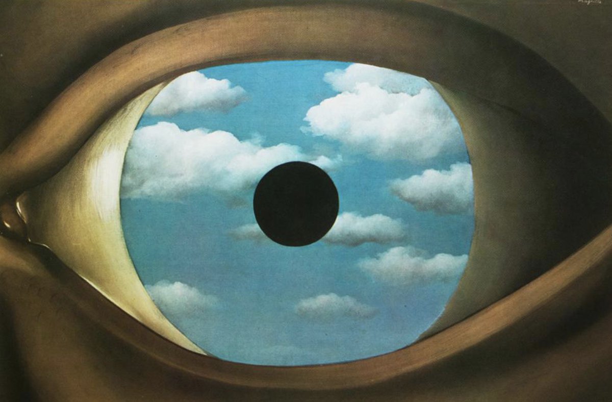 DrWalterJean's tweet image. Ready dagger! Some will undoubtedly throw it. @Doosik_Kong reminded me that #transorbital approach was initially intended for anterior fossa. We used #TOA for #ACOM #aneurysm. Watch til end for caution. @NeurosurgeryCNS @USFNeurosurgery @LVHNeuroscience 
journals.lww.com/onsonline/page…