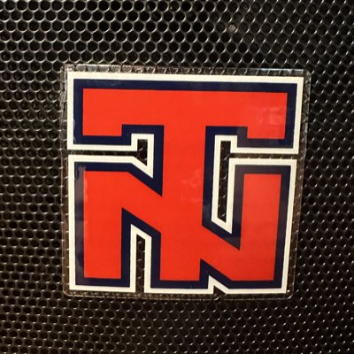 NTAASports's tweet photo. #NewProfilePic https://t.co/VacZsK06I0