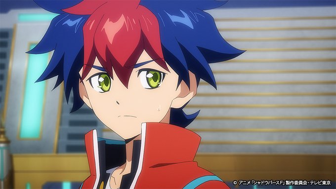 シャドウバースF』まとめ!感想や評判などを1時間ごとに紹介!|ついラン シャドウバースF 特典ポストカード