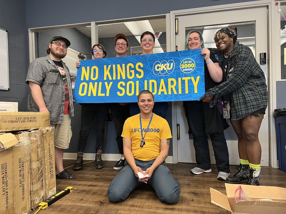 Card Kingdom Union tweet media