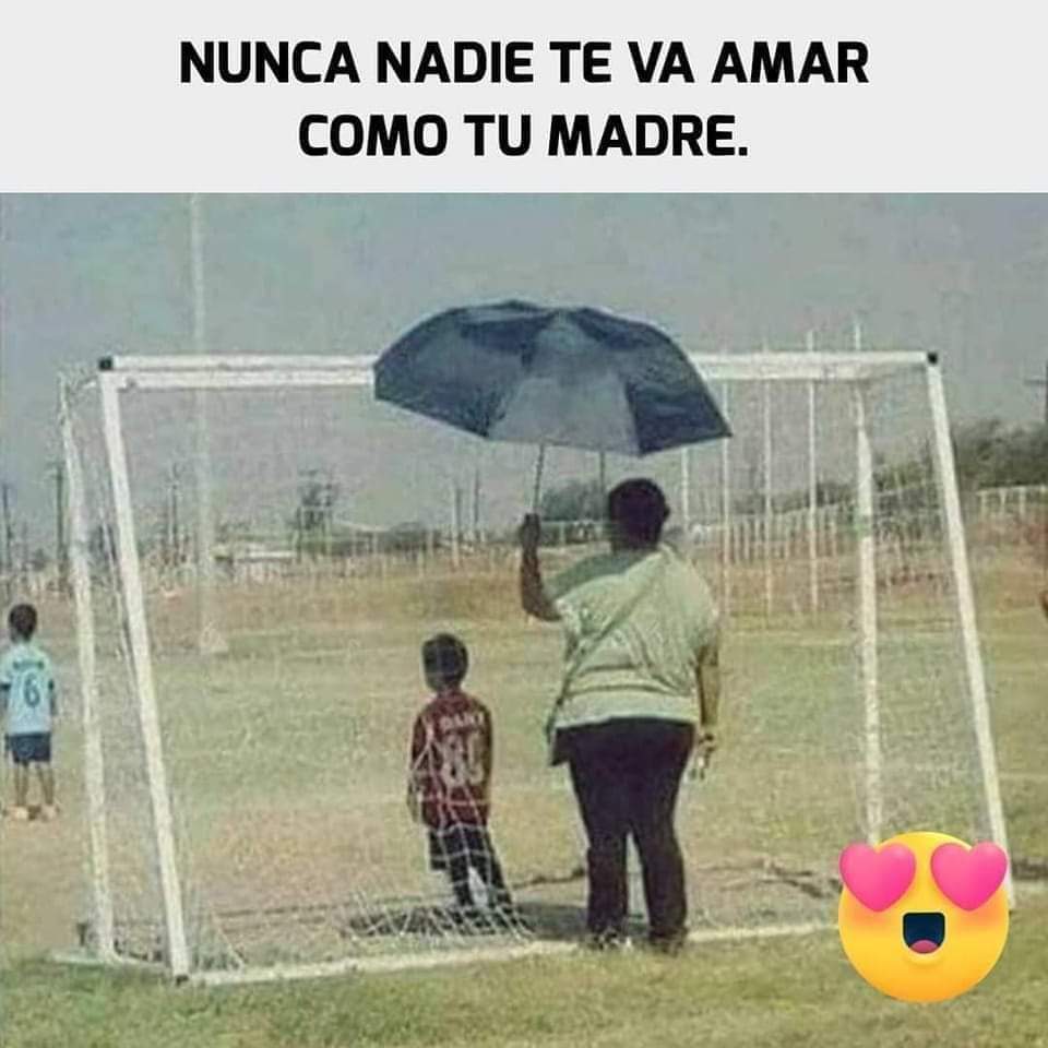 #mamá #madre