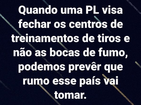 🇧🇷Leila Dias Licio🇧🇷 (@leilalicio) on Twitter photo <a href="/Jairsouzamessia/">J. M Bolsonaro 🇧🇷</a> <a href="/meunaro/">2️⃣Messias2️⃣</a> <a href="/JosianeAS2/">𝓙𝓸𝓼𝓲𝓪𝓷𝓮 𝓐𝓢</a> <a href="/MarcosAg1980/">Marcos Aguiar</a> @BOLSOMITO0610 <a href="/_Fiel_Seguidor/">ƒiєℓ sєgυi∂σr 🇮🇱</a> <a href="/magalicostahot1/">Magali Augusto /Poemas & Orações 🙏🏻</a> <a href="/AntonioCGRodri/">𝒜𝑛𝑡𝑜𝑛𝑖𝑜 𝒞𝑎𝑟𝑙𝑜𝑠 🇧🇷🤝🏽🇵🇹</a> @SERGIOR49076581 <a href="/ZeloteBrasil/">Zelote 🇧🇷✝️🇧🇷</a> <a href="/01_yamaoka/">RIBAZ ®️🇧🇷🇯🇵🇮🇱</a> @krisllerustra <a href="/CristalBr7/">🌹🦋MulherConservadora🌹🦋🇧🇷🇺🇲</a> <a href="/romerossouza/">Romero Souza 🇧🇷</a> <a href="/br1anlucas/">Bryan lucas 🫂🔄🇧🇷</a> <a href="/apropriajulia/">Júlia Zanatta</a> <a href="/ALSBW01/">❀ᬁ𝑨𝒏𝒂𑜞᭄ᬁ 𝑩𝒂𝒏𝒌𝒆𝒓 🪄</a> Gratidão 😍Juntos!🙏🏼🔰🕊
SDV <a href="/Jairsouzamessia/">J. M Bolsonaro 🇧🇷</a> <a href="/meunaro/">2️⃣Messias2️⃣</a> <a href="/JosianeAS2/">𝓙𝓸𝓼𝓲𝓪𝓷𝓮 𝓐𝓢</a> <a href="/MarcosAg1980/">Marcos Aguiar</a> @BOLSOMITO0610 <a href="/_Fiel_Seguidor/">ƒiєℓ sєgυi∂σr 🇮🇱</a> <a href="/magalicostahot1/">Magali Augusto /Poemas & Orações 🙏🏻</a> <a href="/AntonioCGRodri/">𝒜𝑛𝑡𝑜𝑛𝑖𝑜 𝒞𝑎𝑟𝑙𝑜𝑠 🇧🇷🤝🏽🇵🇹</a> @SERGIOR49076581 <a href="/ZeloteBrasil/">Zelote 🇧🇷✝️🇧🇷</a> <a href="/01_yamaoka/">RIBAZ ®️🇧🇷🇯🇵🇮🇱</a> @krisllerustra <a href="/CristalBr7/">🌹🦋MulherConservadora🌹🦋🇧🇷🇺🇲</a> <a href="/romerossouza/">Romero Souza 🇧🇷</a> <a href="/br1anlucas/">Bryan lucas 🫂🔄🇧🇷</a> <a href="/apropriajulia/">Júlia Zanatta</a> <a href="/ALSBW01/">❀ᬁ𝑨𝒏𝒂𑜞᭄ᬁ 𝑩𝒂𝒏𝒌𝒆𝒓 🪄</a> Gratidão 😍Juntos!🙏🏼🔰🕊
SDV