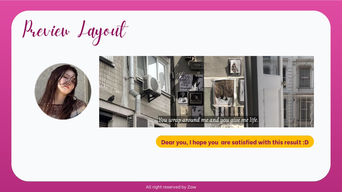 Help retweet? Flash sale layout sohee semi-moodboard jadi 2k ajaa
#zonauang