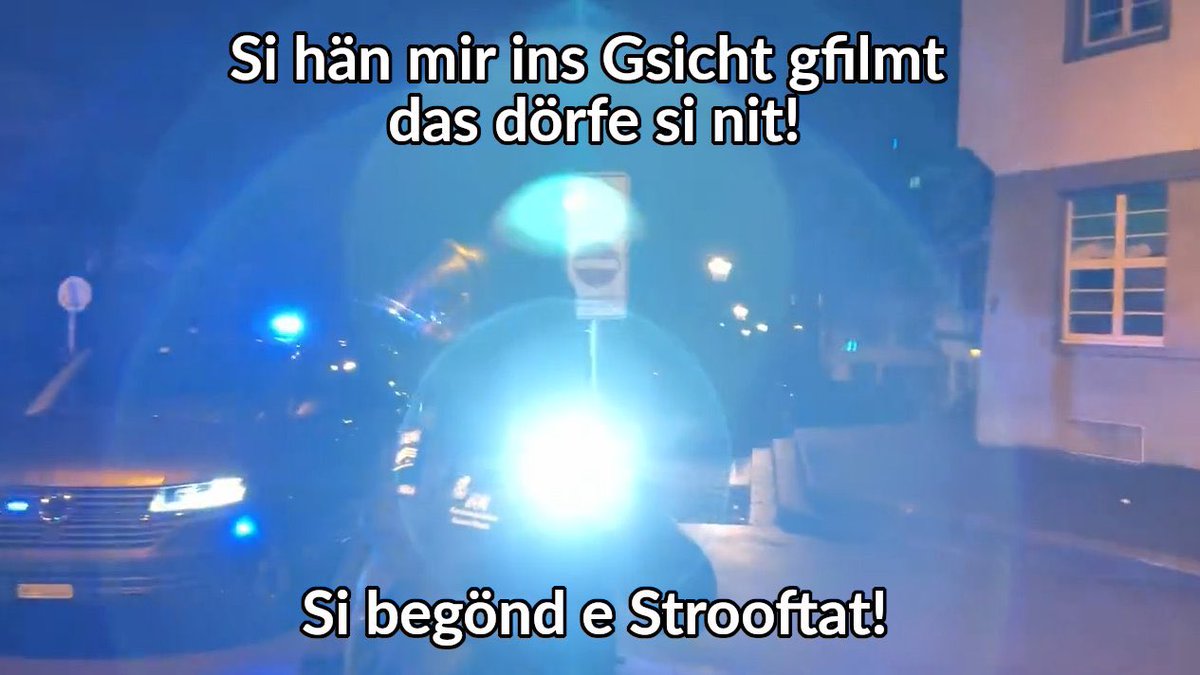 RaimondLueppken's tweet photo. @farbundbeton #bs0803 https://t.co/JYfngX3R54