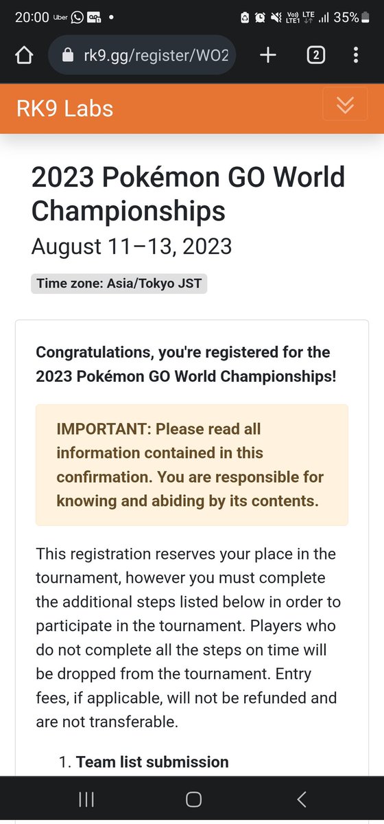 Richie1409 tweet media