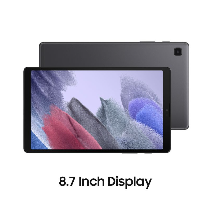 ShopeeID's tweet photo. RETWEET dulu yang mau dapet Samsung Tab dari mimin!
https://t.co/XLj4MPtNqy https://t.co/BVlrE698uf