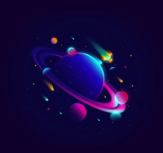 Altsmox's tweet photo. ๐what is FunValueCoin and whatโs the platform all about?
#FunValueCoin is a cutting-edge platform that combines the best of both worlds - fun and value - in a unique and engaging manner.
It stands at the forefront of blockchain-based innovation, utilizing the power of this ... https://t.co/SfxgFhKFx8