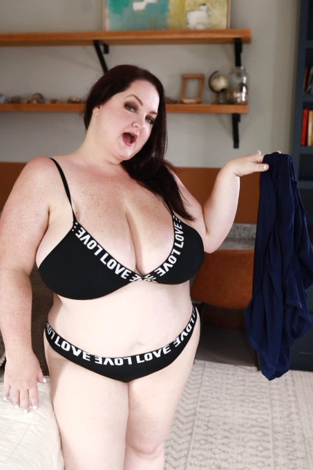 The rest comes off at https://t.co/yjHeRC5YEA  https://t.co/rLgKKhcHZZ https://t.co/lQK1fUfrrk<a href="/tag/houston"class="tags"><span>#houston</span></a><a href="/tag/sundayfunday"class="tags"><span>#sundayfunday</span></a>